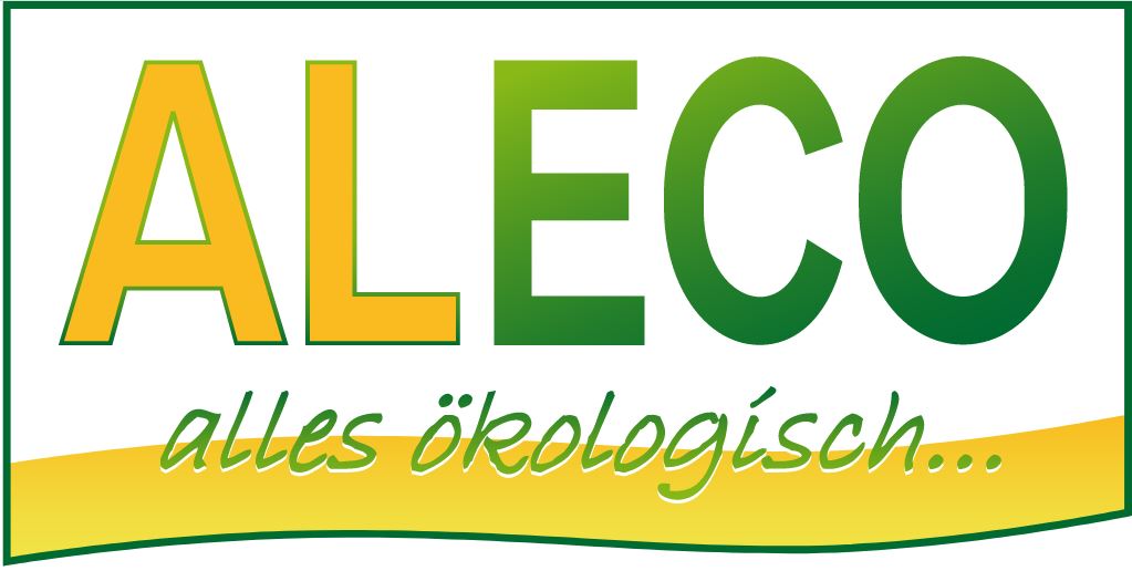 Aleco Biomarkt