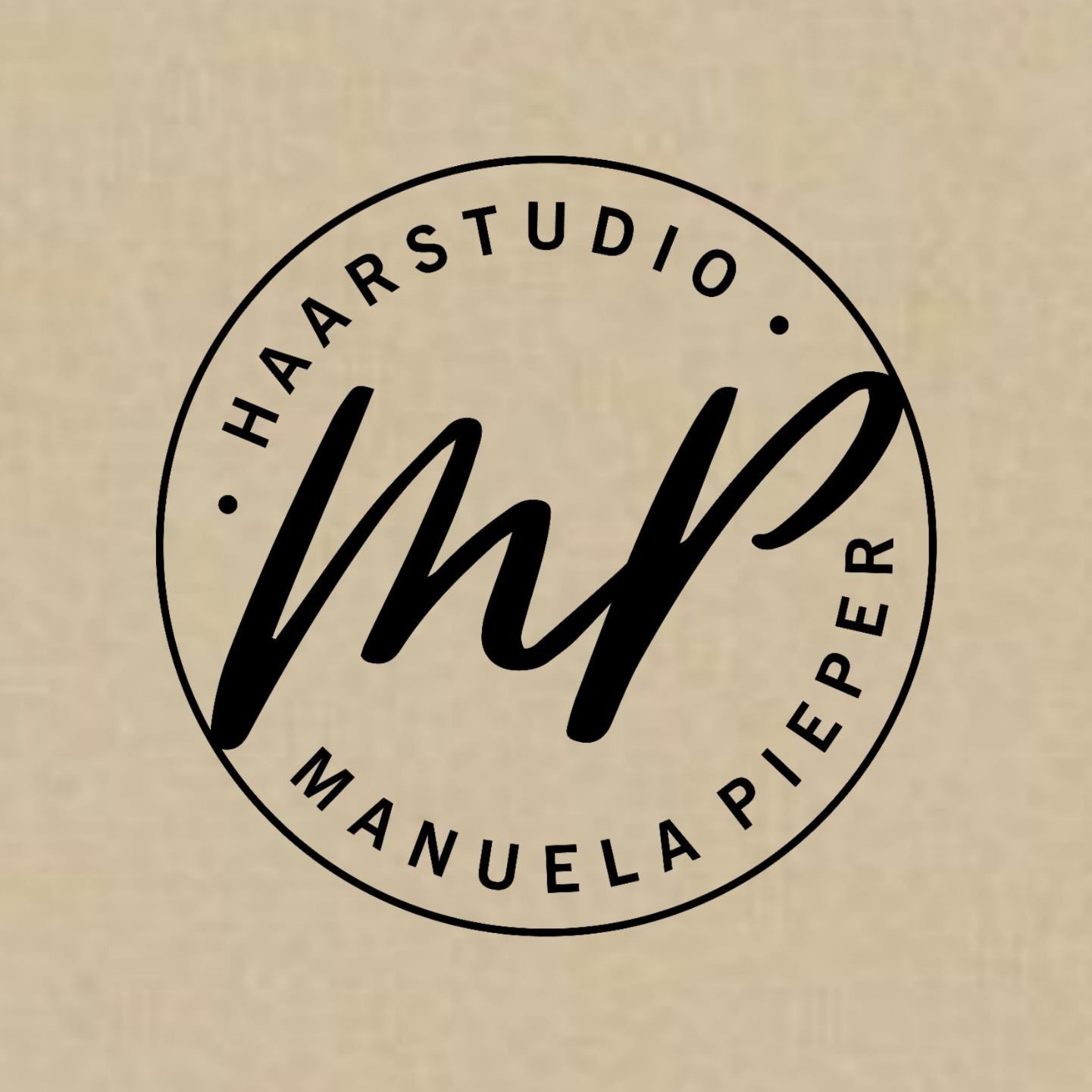 Haarstudio Manuela Pieper