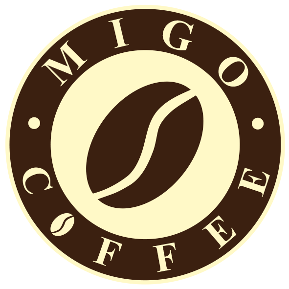 Migo Coffee